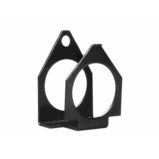 Lincoln Electric Spool Adapter SPOOL | K468