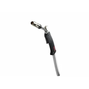 Lincoln Electric Curve Al Gun For 260 |K4700-1-10-116A