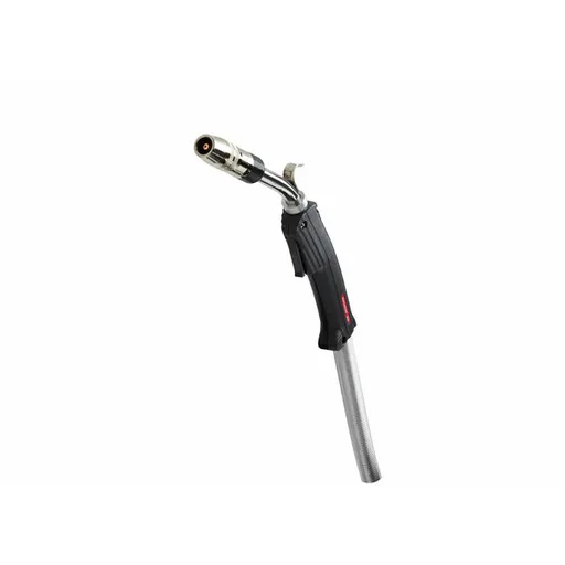 Lincoln Electric Gun Curve Al 300 Push 10′ |K4700-1-6-116A