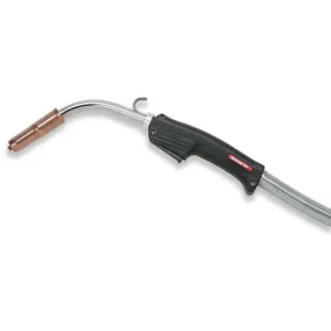 Lincoln Electric Magnum 400 K471 MIG Gun – 25 ft – 0.035 to 045 in | K471-13