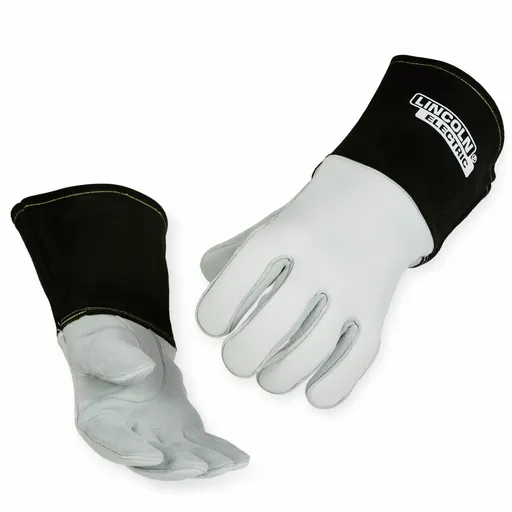 Lincoln Electric Gloves MIG Stick 7 Series M |K4787-M