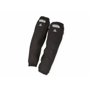 Lincoln Electric Traditional Flame Retardant Cotton Welding Sleeves – 21″ | K4827-ALL