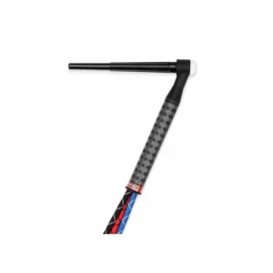 Lincoln Electric Caliber 20 Series TIG Torch – Rigid – 25 ft | K4845-20-2