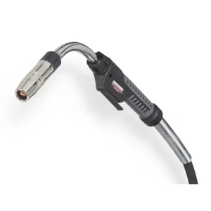 Lincoln Electric Magnum PRO Barrel HDE 350 – 10 ft | K4857-1