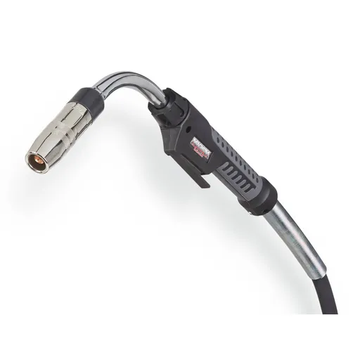 Lincoln Electric Magnum PRO Barrel HDE 350 – 10 ft | K4857-1