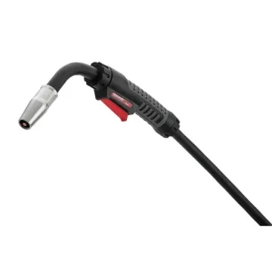 Lincoln Electric Magnum Pro 100L Welding Gun – Miller Connector |K4871-1