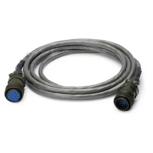 Lincoln Electric Drive Cable – 10 ft | K52030-1