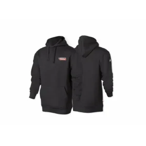 Lincoln Electric Arc Rated FR Welding Sweatshirt – 2XL | K5253-2XL