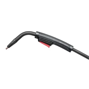 Lincoln Electric Magnum 100L Welding Gun 10′ | K530-3