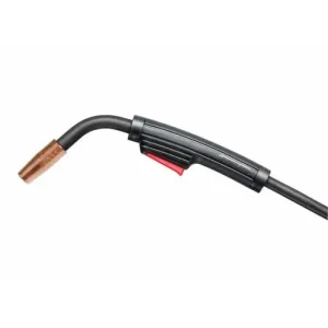 Lincoln Electric Magnum 100L K530 MIG Gun – 0.025 in | K530-5