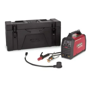 Lincoln Electric Sprinter 180Si Case One-Pak Stick Welder | K5600-1
