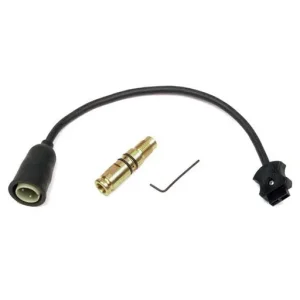 Lincoln Electric 550 Connector Kit – 10 Series Feeders | K613-7