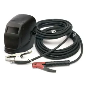 Lincoln Electric Stick Welding Accessory Kit | K704