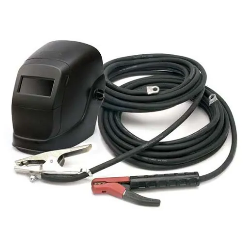 Lincoln Electric Stick Welding Accessory Kit | K704