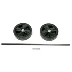 Lincoln Electric Wheel Kit | K761
