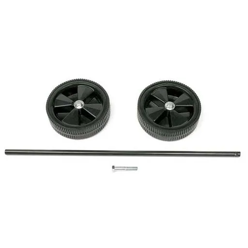 Lincoln Electric Wheel Kit | K761