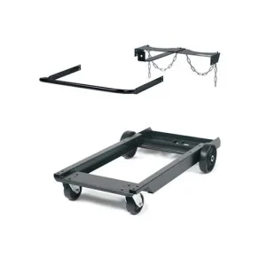 Lincoln Electric Undercarriage PP | K842