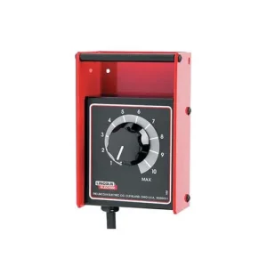 Lincoln Electric Remote Control – 100 ft | K857-1