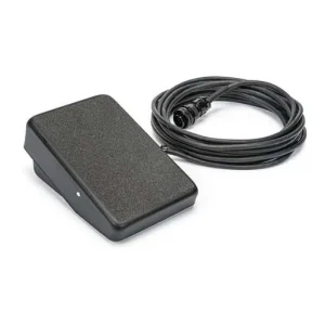 Lincoln Electric Foot Amptrol – 25 Ft. (7.6M) (12 Pin) PIN | K870-2