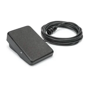 Lincoln Electric Foot Amptrol, 25′, 6 pin | K870 (6 Pin)