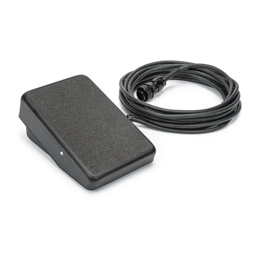 Lincoln Electric Foot Amptrol, 25′, 6 pin | K870 (6 Pin)