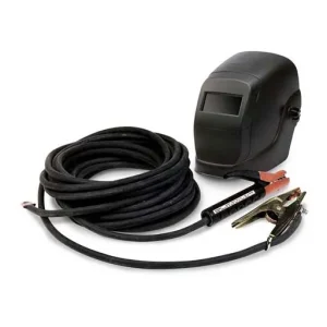 Lincoln Electric Accessory Kit | K875