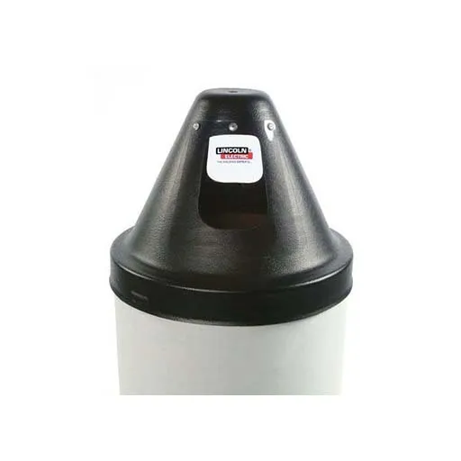 Lincoln Electric Accu-Trak Drum – 23 in | K884-6
