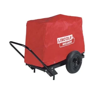Lincoln Electric CanVAS Cover – Large | K886-1