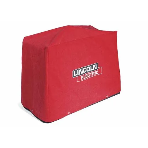 Lincoln Electric CanVAS Cover (Large) | K886-2