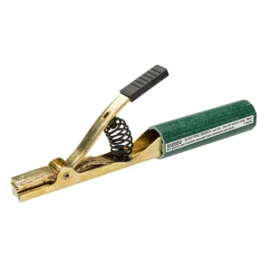 Lincoln Electric T300 Electrode Holder, DC Welder Only | K909-6