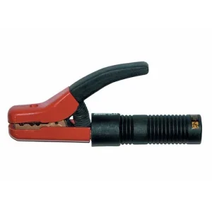 Lincoln Electric EH-305HD Electrode Holder – 400 A | K909-7