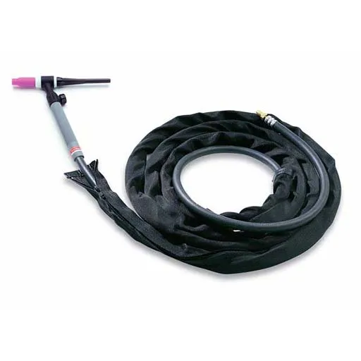 Lincoln Electric Cable Cover – 25 ft | K918-2