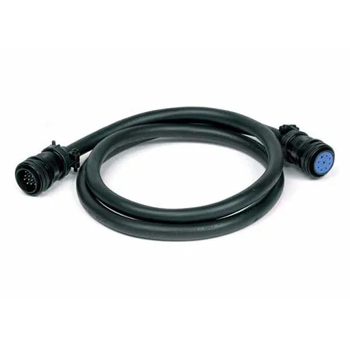 Lincoln Electric Control Cable – 9 – 14 Pin | K936-1