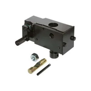 Lincoln Electric Horizontal Adjuster – 50 mm | K96
