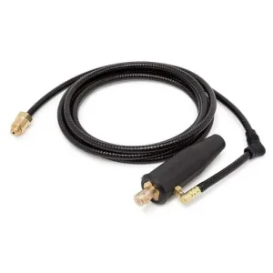 Lincoln Electric Twist Mate Torch Adapter – 1.75 in | K960-1
