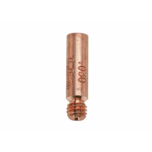 Lincoln Electric CONTACT TIP 11-30 030 STD THD | KP11-30