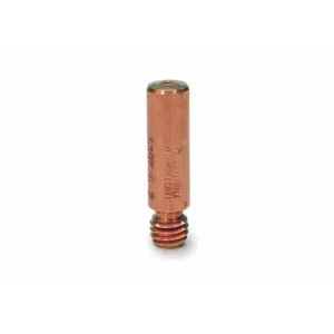 Lincoln Electric CONTACT TIP 11T-30 030 TAPER | KP11T-30