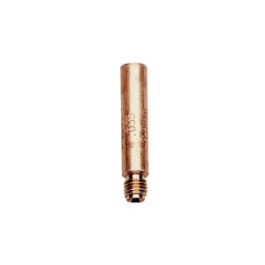 Lincoln Electric CONTACT TIP 14AH-364 3/64A HD | KP14AH-364