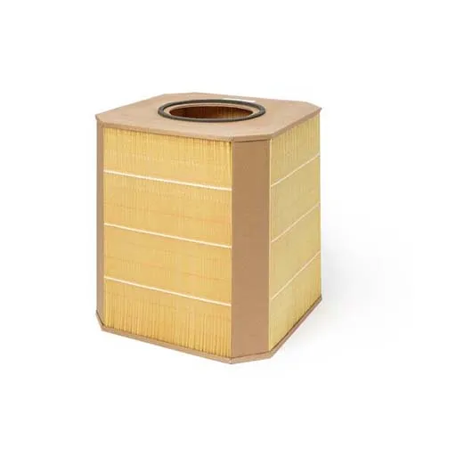 Lincoln Electric Filter – 21.65 in | KP1673-1
