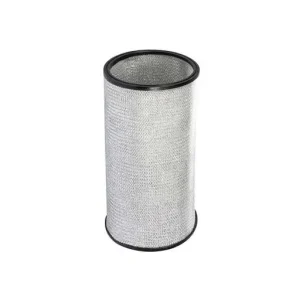 Lincoln Electric KP1673 Pre-Filter – 200-M | KP1673-5