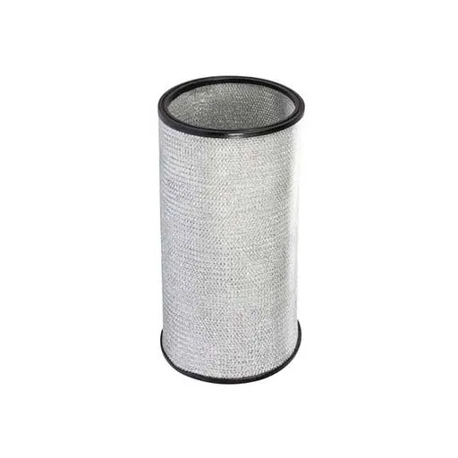 Lincoln Electric KP1673 Pre-Filter – 200-M | KP1673-5