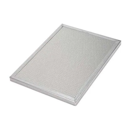 Lincoln Electric KP1673 Pre-Filter | KP1673-6