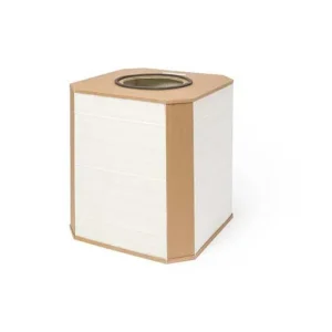 Lincoln Electric Filter – Nano 200-M | KP1673-9