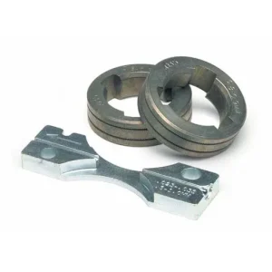 Lincoln Electric DRIVE ROLL KIT 1/16 CORED | KP1697-1/16C