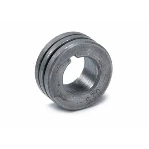 Lincoln Electric Drive Roll Kit .023-.035 in (0.6-0.9 mm) Solid Wire | KP1881-1