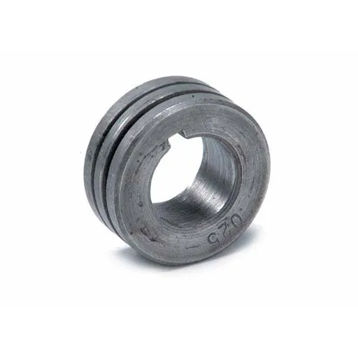 Lincoln Electric Drive Roll Kit .023-.035 in (0.6-0.9 mm) Solid Wire | KP1881-1
