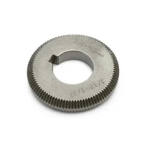 Lincoln Electric DRIVE ROLL 3/32-7/32 KNURLED | KP1885-1