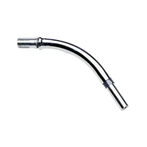 Lincoln Electric Gun Tube Assembly 60 Degrees 300 Amp | KP1928-2