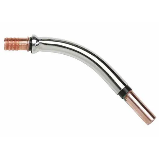 Lincoln Electric CONDUCTOR TUBE 300A 45D | KP1929-2