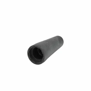 Lincoln Electric Magnum Gasless Nozzle, 100A | KP1939-1